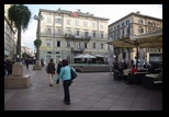 Rijeka -29-10-2013 - Bogdan Balaban